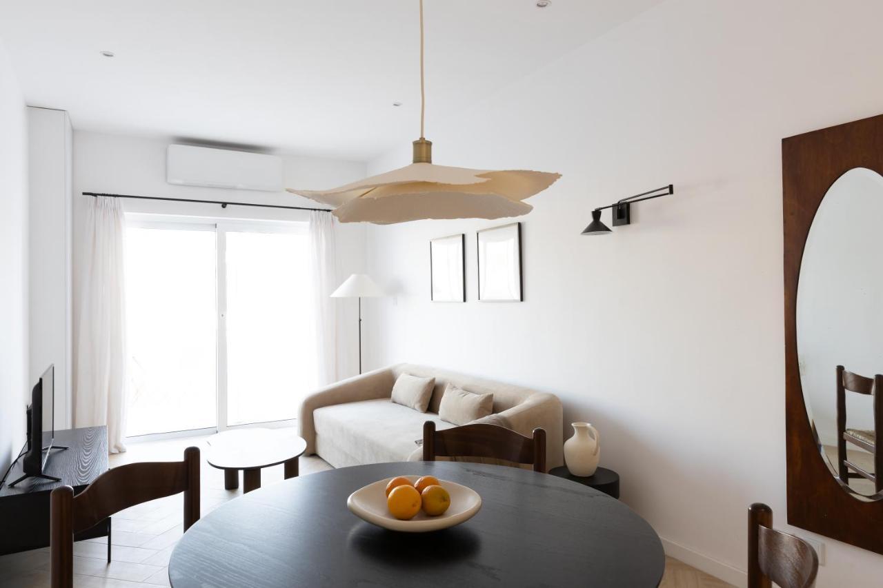 סיינט פול ביי Modern Seafront 2Bd Apartment With Terrace & Sea View - Xemxija מראה חיצוני תמונה